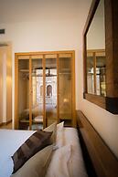 Holidays2Malaga Cathedral Apartments