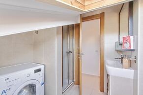 Holidays2Malaga Cathedral Apartments