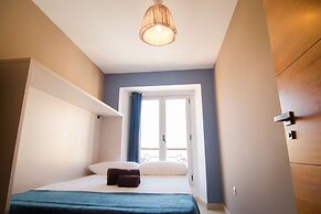 Holidays2Malaga Cathedral Apartments