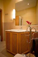 Holidays2Malaga Cathedral Apartments