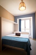 Holidays2Malaga Cathedral Apartments