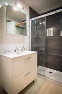 Holidays2Malaga Cathedral Apartments