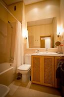 Holidays2Malaga Cathedral Apartments