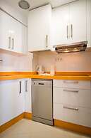 Holidays2Malaga Cathedral Apartments