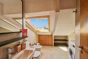 Holidays2Malaga Cathedral Apartments