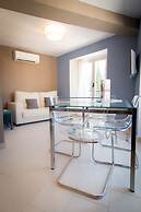 Holidays2Malaga Cathedral Apartments