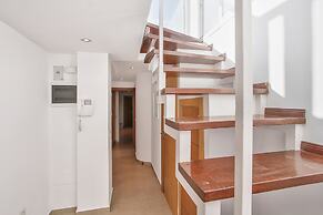 Holidays2Malaga Cathedral Apartments