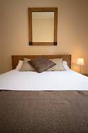 Holidays2Malaga Cathedral Apartments