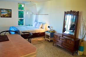 Moonlight Beach Studio At Montego Bay Club Resort