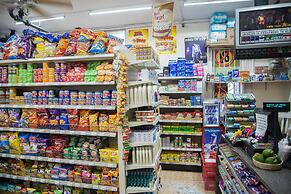 Moonlight Beach Studio At Montego Bay Club Resort