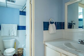 Moonlight Beach Studio At Montego Bay Club Resort