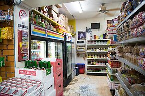 Moonlight Beach Studio At Montego Bay Club Resort