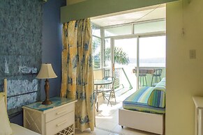 Moonlight Beach Studio At Montego Bay Club Resort