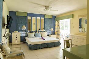 Moonlight Beach Studio At Montego Bay Club Resort
