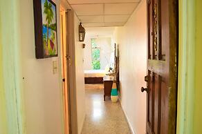 Moonlight Beach Studio At Montego Bay Club Resort