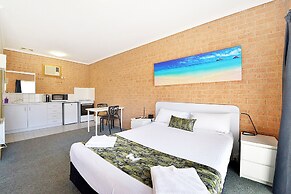 Cranbourne Motor Inn