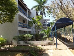 Garden Beach Studios at Montego Bay Club