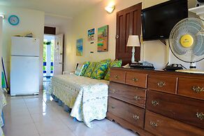 Garden Beach Studios at Montego Bay Club