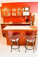 Garden Beach Studios at Montego Bay Club