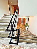 The Sixteenth Naiyang Beach Hotel