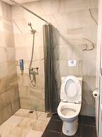 The Sixteenth Naiyang Beach Hotel