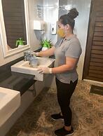 The Sixteenth Naiyang Beach Hotel