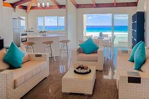 Ocean Spray Villas