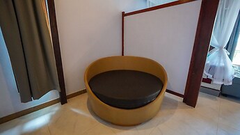 Darsan Lembongan Boutique Cottage