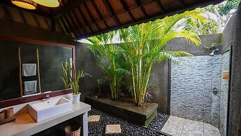 Darsan Lembongan Boutique Cottage
