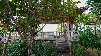 Darsan Lembongan Boutique Cottage