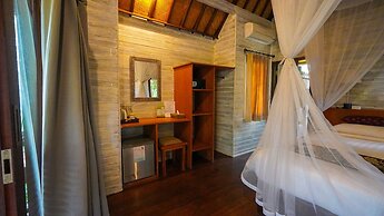 Darsan Lembongan Boutique Cottage