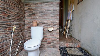 Darsan Lembongan Boutique Cottage