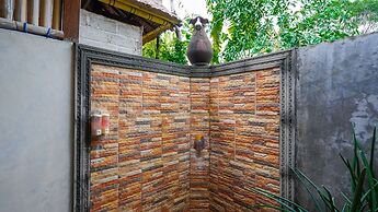 Darsan Lembongan Boutique Cottage