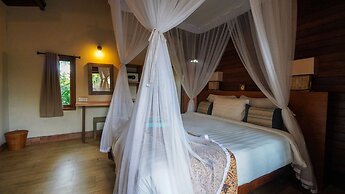 Darsan Lembongan Boutique Cottage