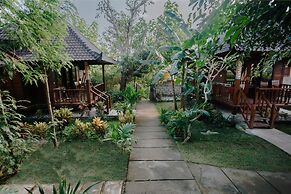 Darsan Lembongan Boutique Cottage