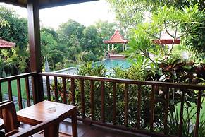Darsan Lembongan Boutique Cottage