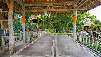 Darsan Lembongan Boutique Cottage