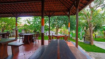 Darsan Lembongan Boutique Cottage
