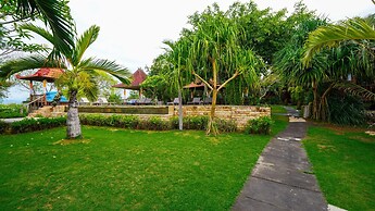 Darsan Lembongan Boutique Cottage