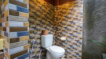 Darsan Lembongan Boutique Cottage