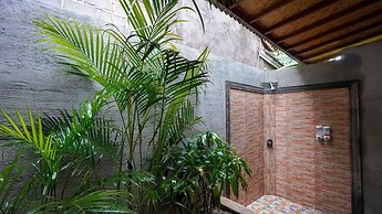 Darsan Lembongan Boutique Cottage