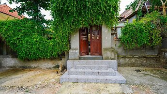 Darsan Lembongan Boutique Cottage