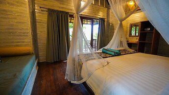 Darsan Lembongan Boutique Cottage