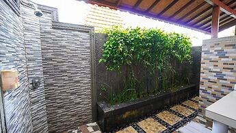 Darsan Lembongan Boutique Cottage