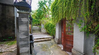 Darsan Lembongan Boutique Cottage