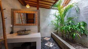 Darsan Lembongan Boutique Cottage