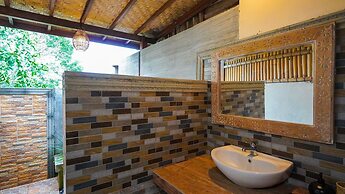 Darsan Lembongan Boutique Cottage
