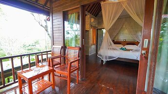 Darsan Lembongan Boutique Cottage