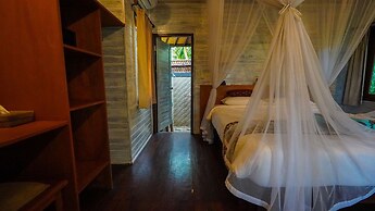 Darsan Lembongan Boutique Cottage