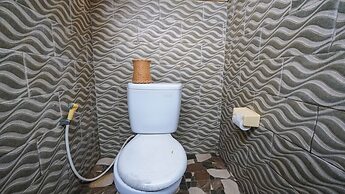 Darsan Lembongan Boutique Cottage